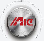 2019第21屆中國(guó)青島國(guó)際工業(yè)自動(dòng)化技術(shù)及裝備展覽會(huì)