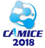 2018中國(guó)新材料產(chǎn)業(yè)發(fā)展大會(huì)暨國(guó)際材料工藝、實(shí)驗(yàn)室設(shè)備及科學(xué)器材展覽會(huì)