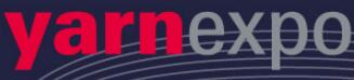 2019第十九屆中國(guó)國(guó)際紡織紗線(春夏)展覽會(huì)