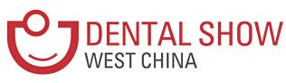 2018第十七屆中國(guó)(西部)國(guó)際口腔設(shè)備與材料展覽會(huì)
