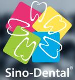 2018第23屆中國國際口腔設備材料展覽會暨技術交流會