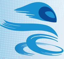 2018世界機器人大會