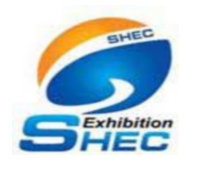 2018第六屆中國(上海)國際蒸發及結晶技術設備展覽會