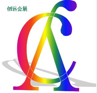 2018中國(內(nèi)蒙古)第二屆國際寵物產(chǎn)業(yè)博覽會(huì)