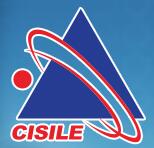 2019第十七屆中國際科學儀器及實驗室裝備展覽會