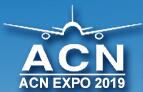 2019第八屆中國(guó)國(guó)際航空航天新材料、新工藝暨零部件應(yīng)用展覽會(huì)
