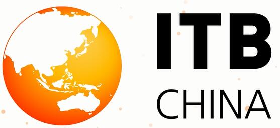 2019ITB China-中國旅游交易平臺