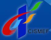 2018第十五屆中國國際中小企業(yè)博覽會