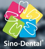 2019第24屆中國國際口腔設備材料展覽會暨技術交流會