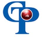 2020第22屆中國(guó)青島國(guó)際動(dòng)力傳動(dòng)與控制技術(shù)展覽會(huì)