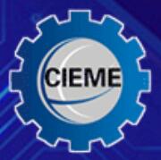 2020第七屆中國(濰坊)國際裝備制造業博覽會第七屆中國(濰坊)機床模具展覽會