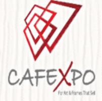 2020第三屆中國義烏婚紗影樓用品交易會暨春季框畫展