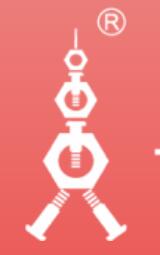 2020第十一屆上海緊固件專業(yè)展覽會(huì)