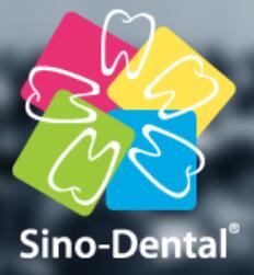 2021第26屆中國國際口腔設備材料展覽會暨技術交流會