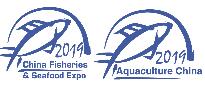 2019第24屆中國(guó)國(guó)際漁業(yè)博覽會(huì)