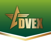 2019中津防務(wù)車輛裝備展