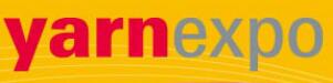 2019第二十屆中國(guó)國(guó)際紡織紗線(秋冬)展覽會(huì)