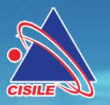 2020第十八屆中國國際科學儀器及實驗室裝備展覽會