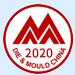 2020第二十屆中國國際模具技術和設備展覽會