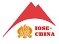 2021第十五屆中國(guó)北京國(guó)際戶外用品及裝備展覽會(huì)