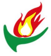 2021中國(廣州)國際應急安全博覽會暨第11屆(廣州)國際消防安全展覽會