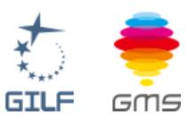 2021第26屆中國.古鎮燈飾博覽會