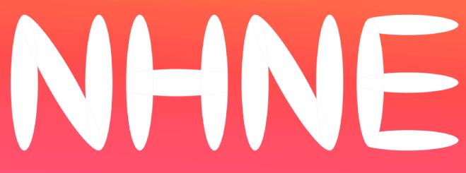 2021中國國際健康營養博覽會