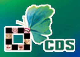 2023中華口腔醫學會全國口腔醫學學術會議&中國國際口腔設備器材博覽會