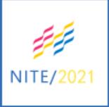 2021第19屆寧波國際紡織服裝供應鏈博覽會