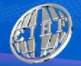 2021第三十五屆中國(guó)國(guó)際五金博覽會(huì)