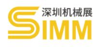 2021ITES深圳工業制造技術及設備展覽會暨SIMM深圳機械展