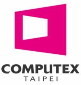 2021臺北國際電腦展(線上展)