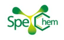 2020第十三屆中國國際精細化工展覽會