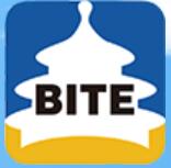 2020第十七屆北京國際旅游博覽會