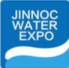 2021第23屆山東國際水展