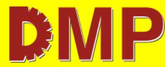 2023DMP大灣區工業博覽會DMP第二十四屆東莞國際模具及金屬加工、橡塑及包裝展