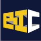 2021第十屆亞洲國際建筑工業化展覽會