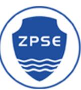 2021第19屆中國(guó)(鄭州)社會(huì)公共安全產(chǎn)品博覽會(huì)