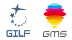 2021第27屆中國.古鎮燈飾博覽會