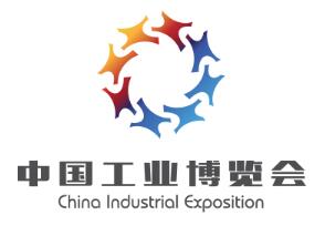 CIE2022中國工業(yè)博覽會