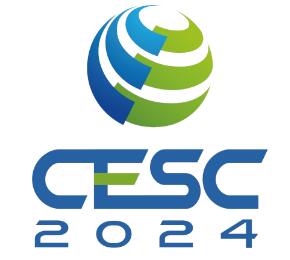 CESC2024第二屆中國國際儲(chǔ)能大會(huì)暨智慧儲(chǔ)能技術(shù)及應(yīng)用展覽會(huì)