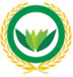 2024第21屆西南農(nóng)資博覽會(huì)