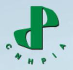 2023第30屆生活用紙國際科技展覽會(huì)