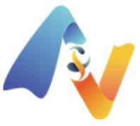 2023第二屆中國(南昌)國際大健康產業大會暨博覽會