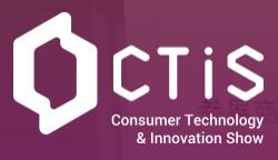 2023消費者科技及創新展覽會