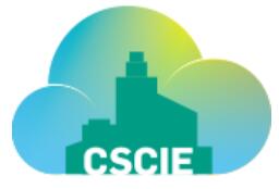 2023第二屆中國智慧社區博覽會