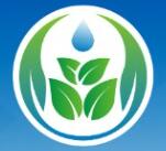 2023中國(南京)國際環(huán)保產(chǎn)業(yè)博覽會(huì)