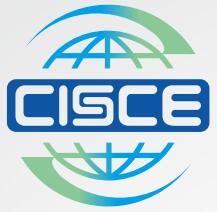 2023首屆中國國際供應鏈促進博覽會