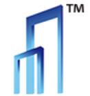 2023中國(青島)國際建筑裝飾博覽會