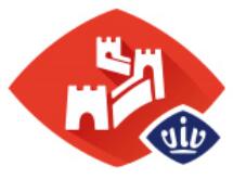 VIV Qingdao 2023第十五屆亞洲國際集約化畜牧展覽會(huì)(南京)